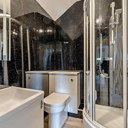Mel House Prázdninový dům *