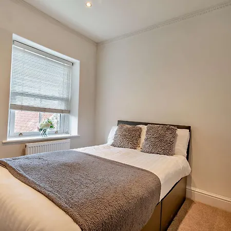 Dom wakacyjny Mel House