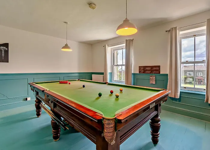 Mel House Holiday home