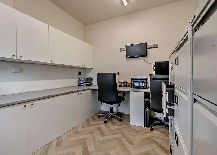 Mel House Holiday home *