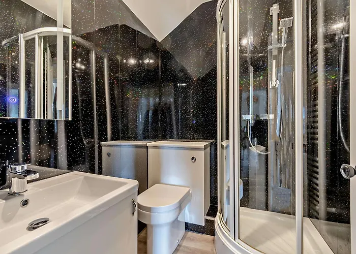 Mel House Holiday home *