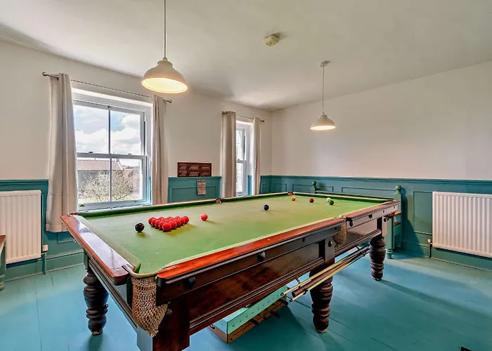 Mel House Holiday home